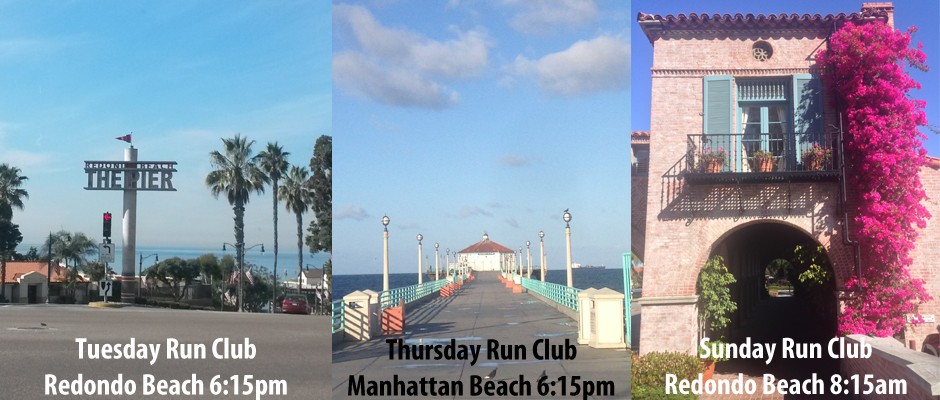 S Catalina Ave Redondo Beach Ca S Catalina Ave Redondo Beach Ca