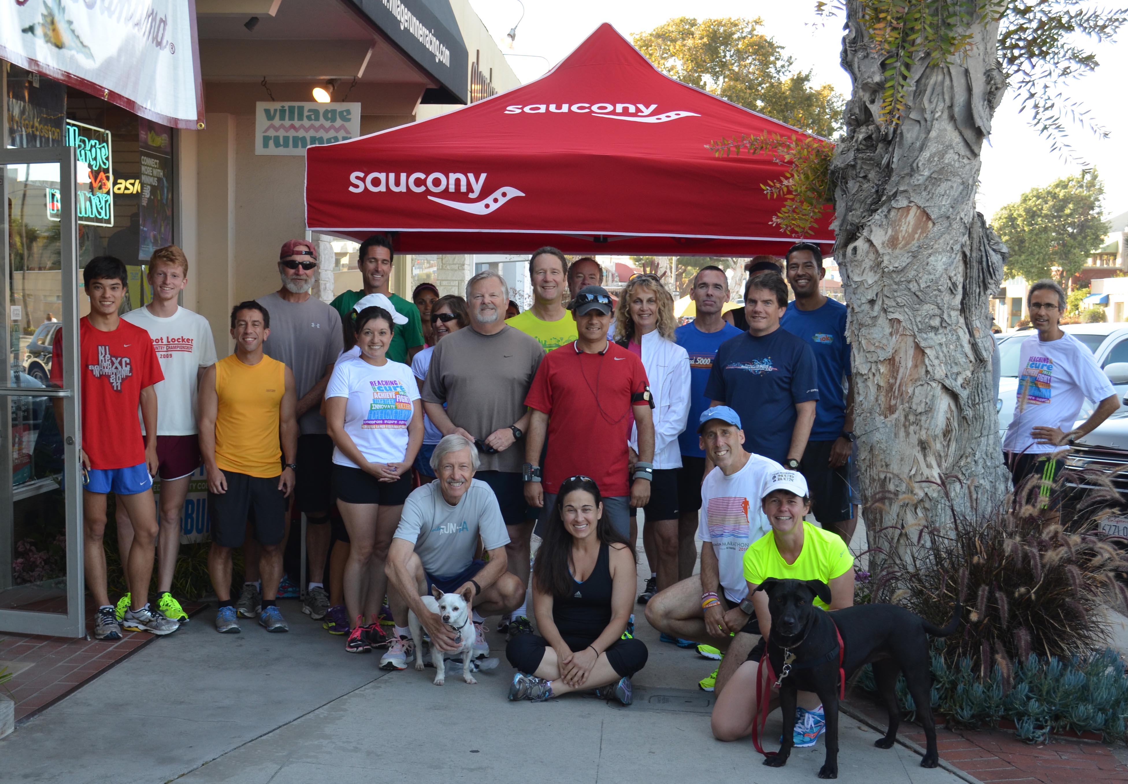 Village Runner South Catalina Avenue Redondo Beach Ca Village Runner South Catalina Avenue Redondo Beach Ca